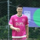 안성맞춤축구장(B구장) 이미지