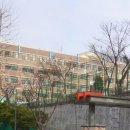 군포시립가야어린이집 이미지