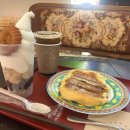 빨리쎌프 이미지