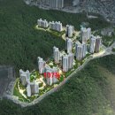 안양씨엘포레자이 이미지