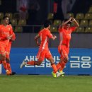 강원열쇠