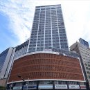 백남빌딩 이미지