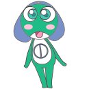 주식회사 리바이