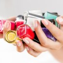 미용사자격증 이미지