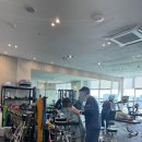 연세FC | 할머니 무릎 인공관절수술 후기! 송파 강철병원 로봇 수술 잘하는곳 진행 과정