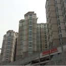 상일파크 이미지