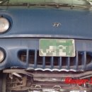 매니져카모터스 이미지