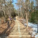 호남로 64번길 | 전남 목포 자유여행 1박2일(1일차) 여행 후기-근대역사문화거리/유달산 노적봉/해상케이블카