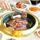 삼성갈비 | 고기 굽는 시간마저 편안했던 삼성동맛집 국보가든 삼성본점에서 갈비 식사 솔직 후기