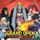 스프링팜코리아 이미지