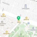 지에스(GS)25 무등경기장점