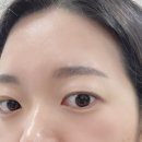 씨유 혁신양우내안애점 | 모공 피지부자들 매끈하게 만들어주는 고원장의모공세척테라피진천점 내돈내산 솔직후기