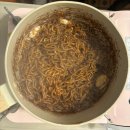 봉봉카라반 | 봉봉카라반 ] 망상해수욕장 근처 갬성 카라반 숙소 ㅣ 민트 카라반 ㅣ 개별 바베큐장 🆗 ㅣ 재방문 후기 💙