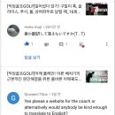 직딩골프 이미지