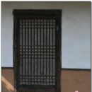 돌담집 이미지