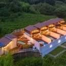 엘시아 애견풀빌라 이미지