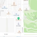(주)아이디에스 테크놀러지