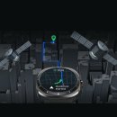 주식회사 울트라정보통신 | 갤럭시 워치7 울트라 2025 티타늄 비교 분석 32% 할인 모델 후기 정보 총정리