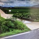 장흥 3리 이미지