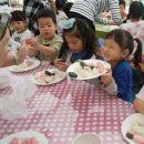 즐거운상아어린이집 이미지