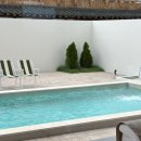 라안스테이 이미지