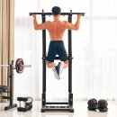 피드마스터 이미지