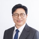 인천인