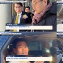 변호사김영선사무실 이미지