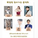 두개비산로_1 이미지