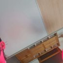 동창당한의원 이미지