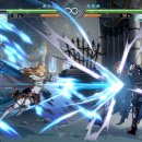 메인투어(주) 이미지