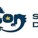 스카이시스템 인터내셔날 이미지