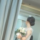 플로렌스헤어 이미지