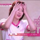 만옥당 네이버블로그
