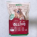 유명산업주식회사 이미지