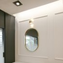 서울숲정의원 이미지