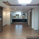 고도공인중개사사무소 이미지