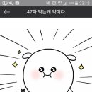 안변집 이미지
