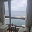 중문비치호텔 이미지