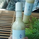 솜솜아이스 이미지