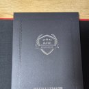 미술심리상담사 1급(2급 자격증 소지자만 신청 가능) | 미술심리상담지도사 1급 합격 후기 (무료 자격증 굿에듀넷 한국지식교육협회)