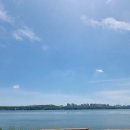 반변천 강변자전거길(북) | 서울근교 드라이브 추천｜남양주 삼패한강공원 자작나무숲 데이트 코스