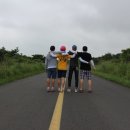 상덕목장 이미지