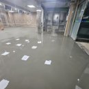 이천축산농협 이미지