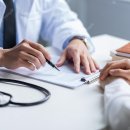 문순영정형외과의원 이미지