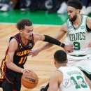 (주)에이스팜 이미지