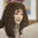 신이어도 이미지