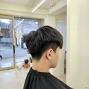혜윰디자인 이미지