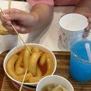 김남매분식