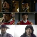 (주)장영실 이미지